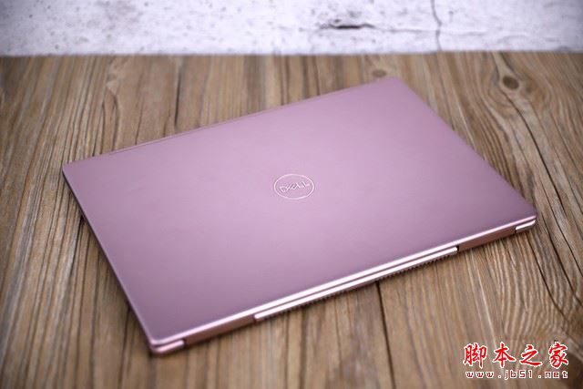 戴爾靈越Ins13 7370值得買嗎?戴爾靈越13 7370筆記本詳細(xì)評測圖解