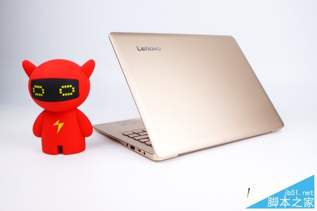 聯想小新Air 12值得買嗎?聯想小新Air 12云筆記本全面深度評測圖解