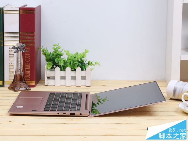 聯(lián)想小新Air Pro值得買嗎?聯(lián)想小新Air Pro鹿晗特別版筆記本全面詳細評測圖解