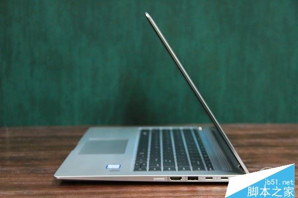 超輕薄機(jī)身