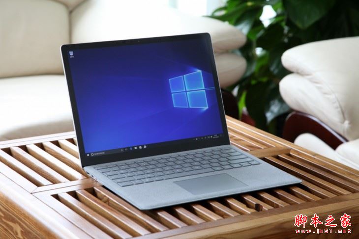 微軟Surface Laptop值得買嗎?微軟Surface Laptop筆記本全面深度評測圖解