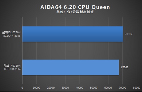1586749024918556.jpg
