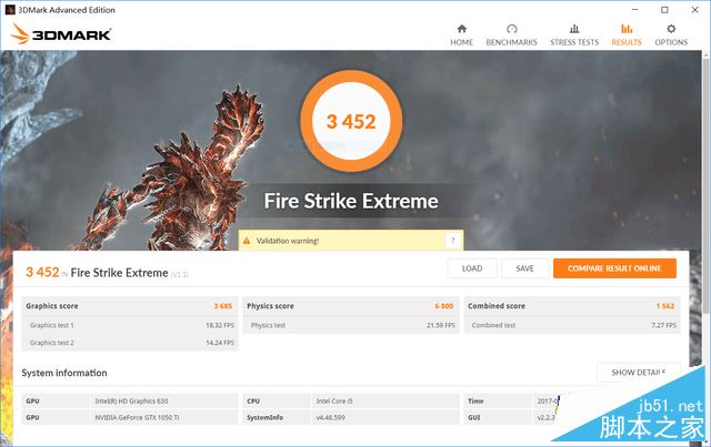 惠普暗影精靈II代Pro怎么樣？惠普暗影精靈2pro游戲性能詳細評測圖解