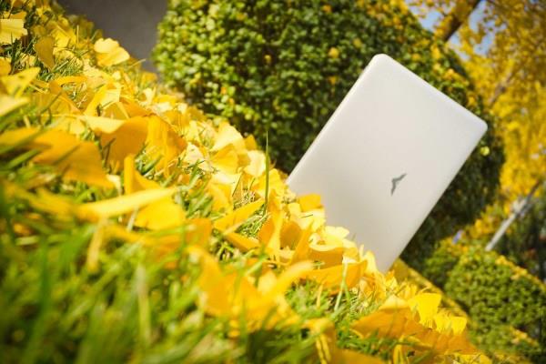 海爾凌越5000評(píng)測(cè):5000塊給你這么多