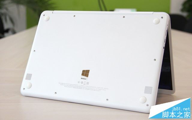 三星NoteBook 9值得買嗎?三星NoteBook 900X3N輕薄筆記本全面評測圖解