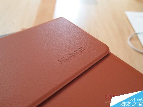 華為MateBook上手試玩體驗(yàn)