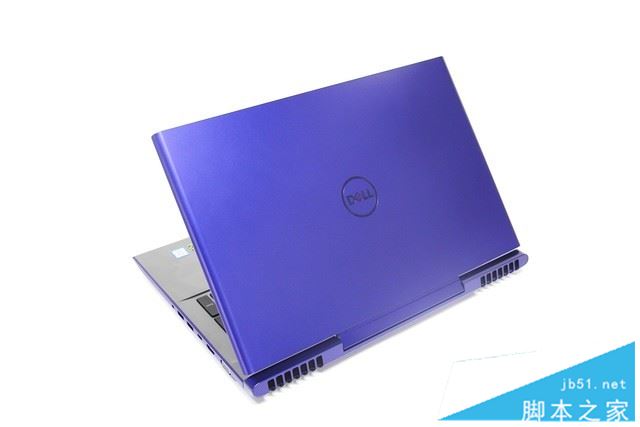 戴爾成就7000值得買嗎?戴爾成就7000筆記本優缺點全面深度評測圖解