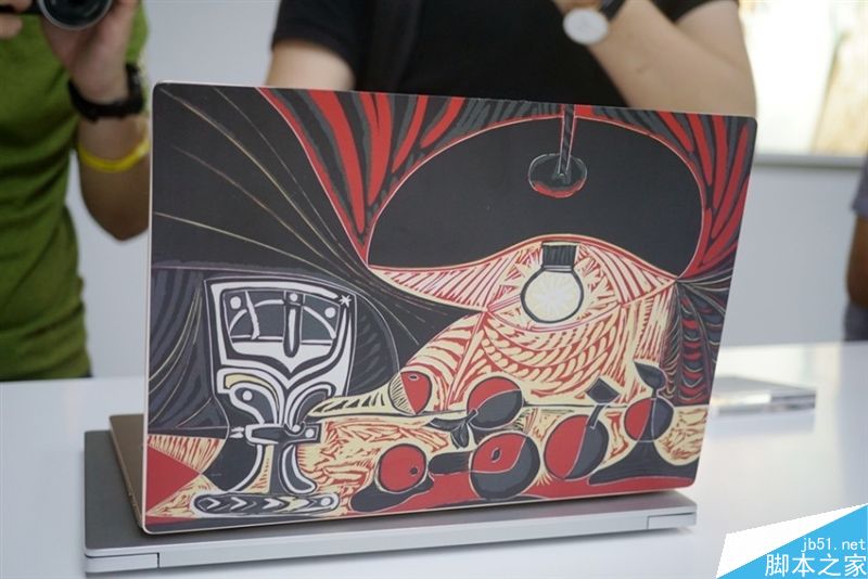 4999元!小米筆記本Air上手體驗:最擔心散熱