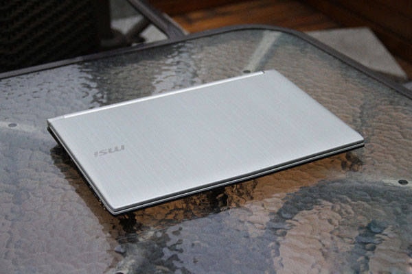 產品外觀 產品外觀