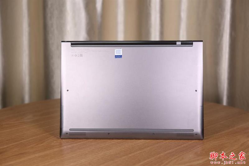 筆記本顏值巔峰!聯想YOGA C930(7 Pro)評測:最強二合一筆記本電腦