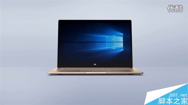 4999元值嗎?小米筆記本Air最全官方介紹視頻