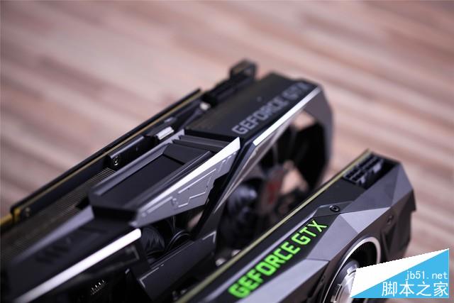 究竟誰稱王?GTX 1080 Ti大戰TITAN Xp