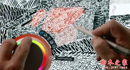 Surface Studio值得買嗎 微軟Surface Studio一體機詳細評測圖解