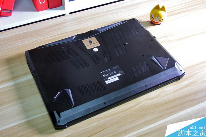 terrans force terrans force