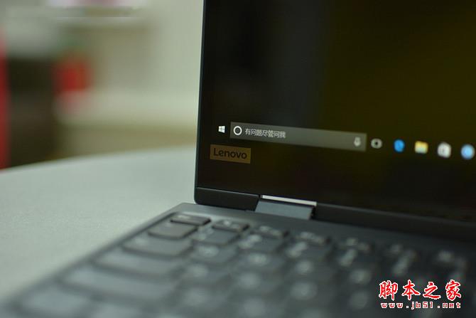 外觀:小巧精致,惹人愛惜