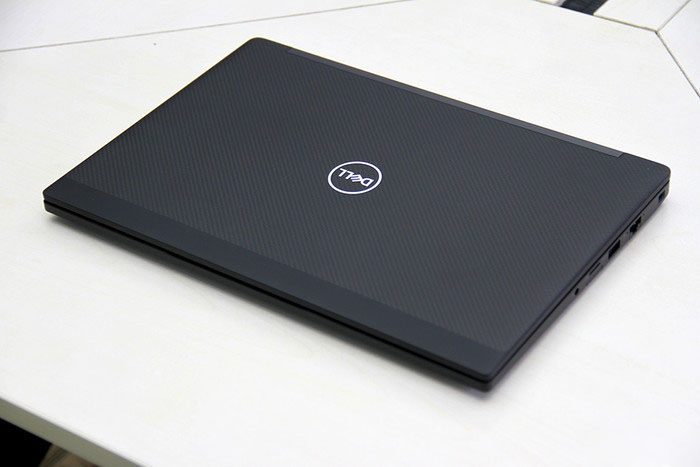 Latitude系列經典外觀 Latitude系列經典外觀