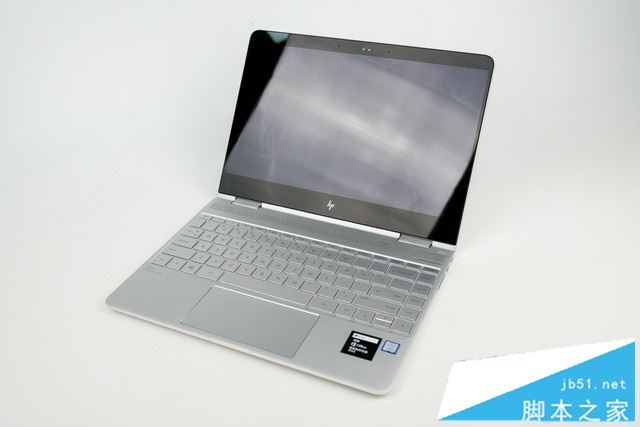 惠普Spectre x360內(nèi)部做工怎么樣?惠普Spectre x360拆機(jī)評(píng)測(cè)圖解