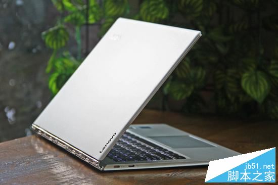 聯(lián)想YOGA 5 Pro值不值得買?聯(lián)想YOGA 5 Pro時(shí)尚二合一筆記本深度評(píng)測(cè)圖解