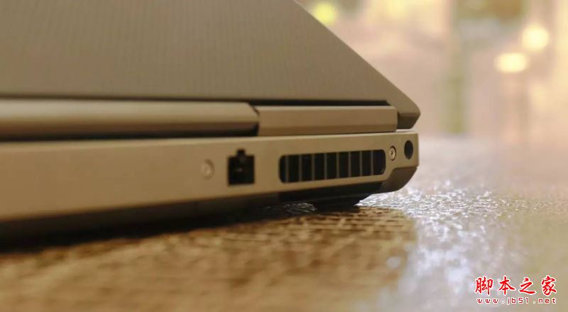 戴爾Precision 7720值得買嗎?戴爾Precision 7720移動工作站全面深度評測+拆解圖