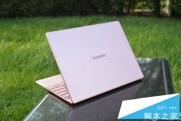 華為MateBook X值得買嗎？華為MateBook X筆記本詳細評測圖解