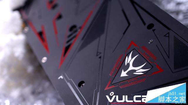 It‘s Time!iGame1080Ti X OC正式發售