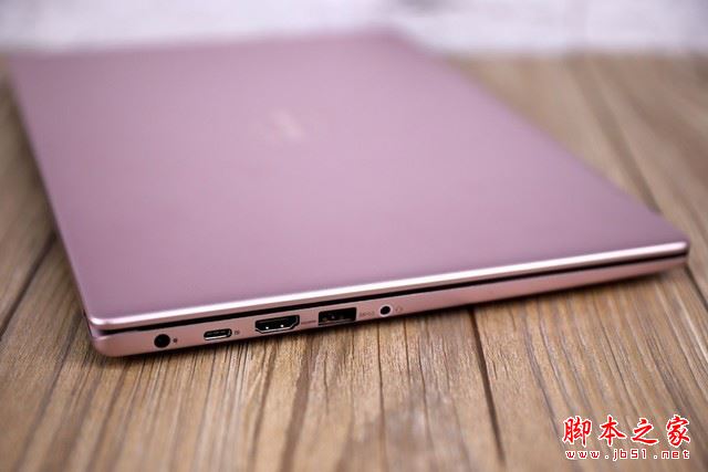 戴爾靈越Ins13 7370值得買嗎?戴爾靈越13 7370筆記本詳細(xì)評測圖解