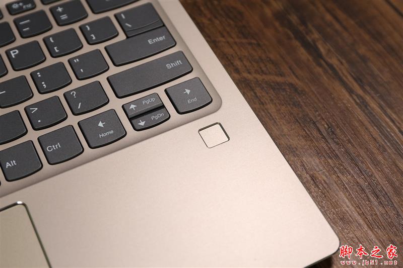 輕薄與性能兼具！聯(lián)想ideapad 720S筆記本評測：這跑分我服了