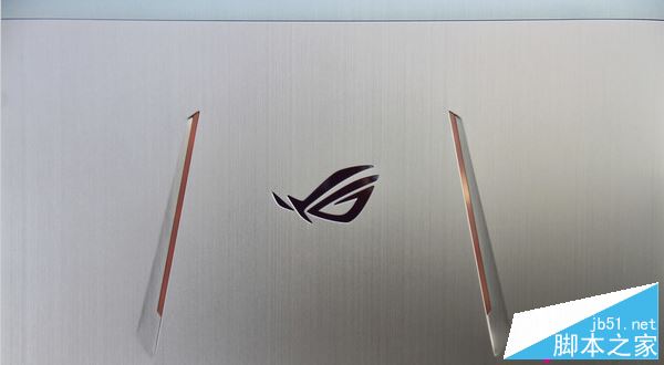 華碩GX701VI值得買嗎?華碩GX701VI高端游戲本全面評測圖解