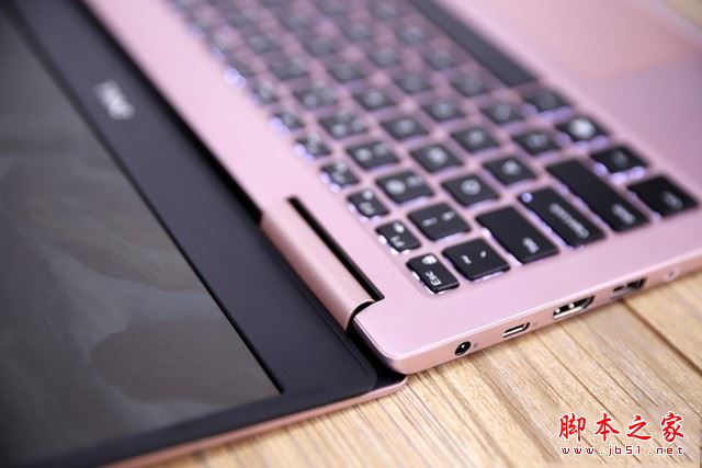 戴爾靈越Ins13 7370值得買嗎?戴爾靈越13 7370筆記本詳細(xì)評測圖解