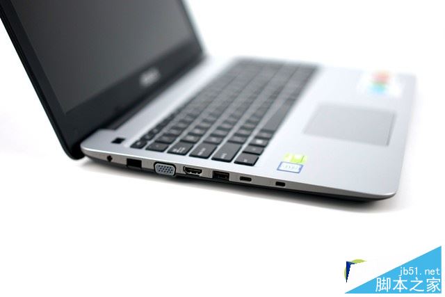 華碩頑石4代FL5900U值得買嗎？天貓定制版華碩頑石4 FL5900U優(yōu)缺點全面深度評測