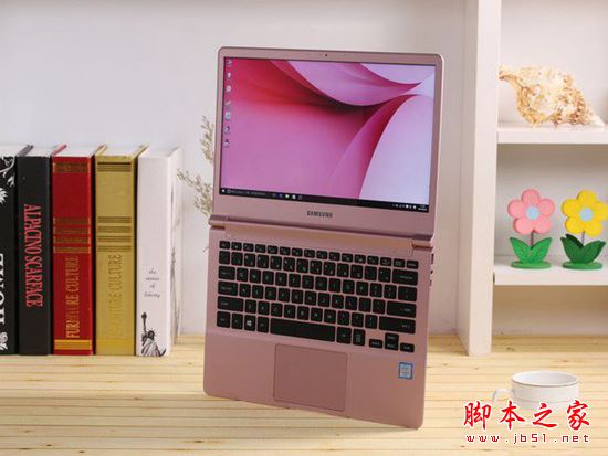 三星900x3l怎么樣？三星900x3l筆記本電腦評測圖解