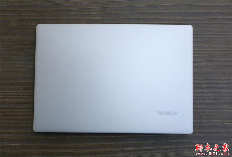 國內首款銳龍5 2500U筆記本評測:8代酷睿勁敵