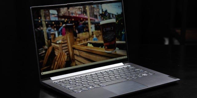 聯想YOGA14s、拯救者R7000 2020、小新15 2020 該如何選擇?