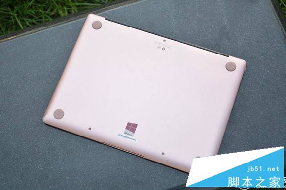 華為MateBook X值得買嗎？華為MateBook X筆記本詳細評測圖解