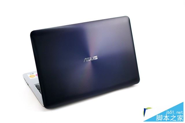 華碩頑石4代FL5900U值得買嗎？天貓定制版華碩頑石4 FL5900U優(yōu)缺點全面深度評測