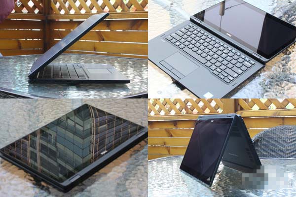 不同的旋轉(zhuǎn)角度 不同的旋轉(zhuǎn)角度