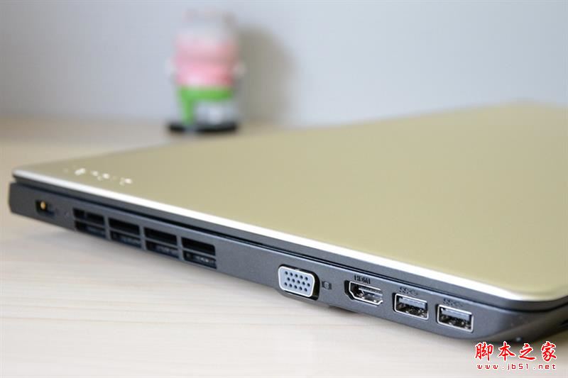 聯想ThinkPad E570 GTX怎么拆機？聯想ThinkPad E570 GTX拆解評測圖解