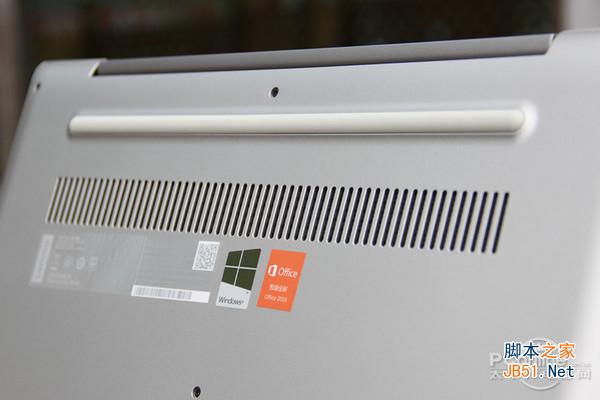 聯想小新潮7000 聯想小新潮7000