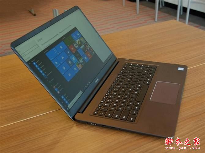 華為MateBook D值得買嗎?華為MateBook D商務本評測圖解