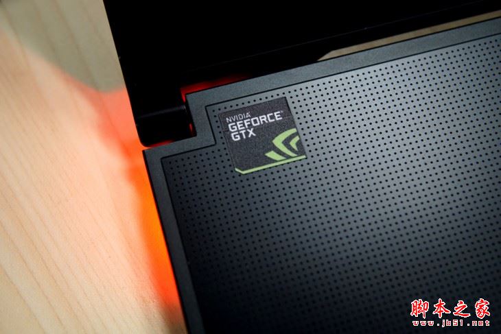 MAX-Q游戲本值得買嗎?NVIDIA MAX-Q輕薄游戲本性能評測圖解