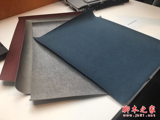 微軟Surface Laptop怎么樣?微軟Surface Laptop筆記本上手體驗評測