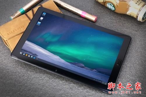 昂達v10 pro值得買嗎?昂達v10 pro平板筆記本全面開箱評測圖解