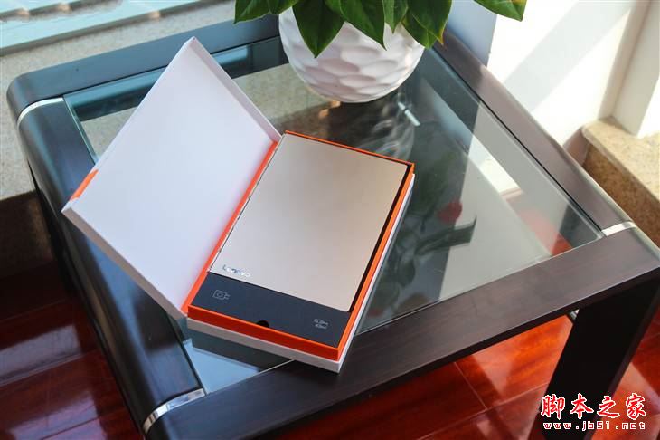 聯想YOGA BOOK值得買嗎?聯想YOGA BOOK上手體驗全面詳深度評測圖解