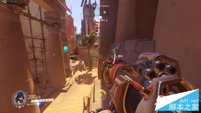 MX150高性能版首發 微星游戲本PL62評測