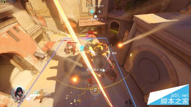 MX150高性能版首發 微星游戲本PL62評測