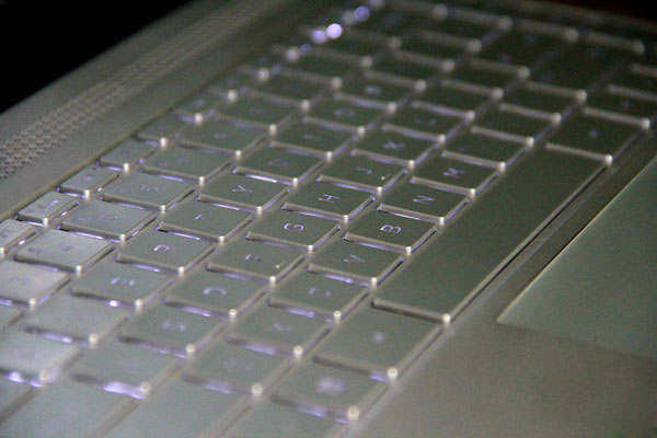 這個是藝術品嗎？