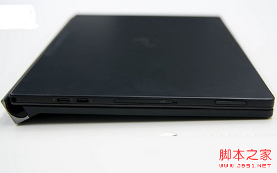 戴爾xps12平板怎么樣 戴爾新款win10平板xps12上手體驗視頻3