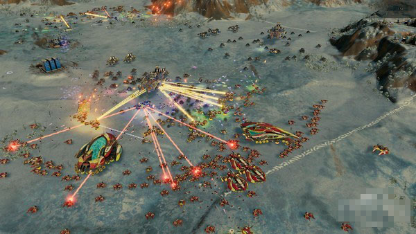 微星GE72 MVR 微星GE72 MVR