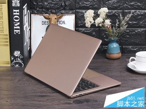 昂達小馬31值得買嗎？昂達小馬31奔騰版全面深度評測圖解