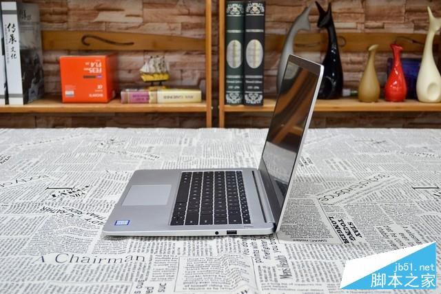 超高性價比的榮耀MagicBook如何 全面評測在此 